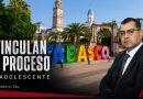 Vinculan a proceso a adolescente por tentativa de feminicidio y violación agravada en Tabasco