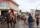 Tradición e identidad: Zacatecas convoca al foro Tastoanes, Moros y Cristianos
