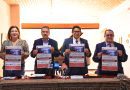 Realizará Gobierno de Zacatecas Misión Comercial a Pharr, Texas