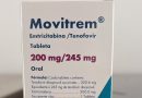 Cuenta Zacatecas con PrEP para prevención del VIH
