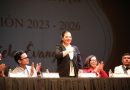 Al concluir ciclo escolar, anuncia Gobierno de Zacatecas beneficios para estudiantes