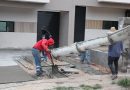 Consolida Gobernador David Monreal política de vivienda más ambiciosa en la historia de Zacatecas