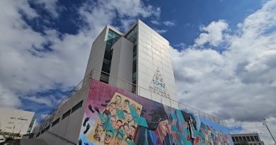 Inicia CDHEZ quejas de oficio por hechos en Miguel Auza y Juan Aldama