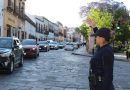 Realizará Gobierno de Zacatecas dispositivo de vialidad y cierres programados por actividades conmemorativas