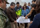 Nueva sede de la Guardia Nacional en Zacatecas, lista para iniciar operaciones