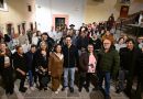 Recuerdan vecinos de San Cayetano sus historias de barrio