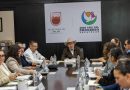Proyectan 500 consultorios para acercar atención médica a las familias zacatecanas