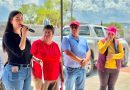 Más calles y mejores servicios impulsan el progreso de las familias de Fresnillo