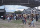 Rumbo a la Fiesta Grande del Cañón de Juchipila:La Fiesta Grande del Cañón de Juchipila