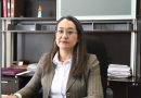 Avanza Gobierno de Zacatecas en implantación del Diagnóstico PbR-SED