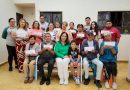 Entrega Gobierno de Zacatecas apoyos económicos a familias zacatecanas para atender gastos esenciales familiares