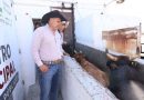 JEREZ ES SEDE DE CAPACITACIÓN A RASTROS MUNICIPALES EN DETECCIÓN DE TUBERCULOSIS BOVINA