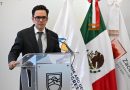 Cinco detenidos y dos adolescentes vinculados por multihomicidio en Zacatecas; investigan red de extorsión