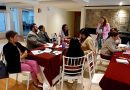 Consolida Gobierno de Zacatecas capacitación del sector turístico en primer semestre de 2026