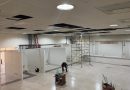 Optimiza Issstezac espacios para fortalecer la viabilidad financiera