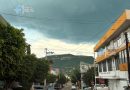Lluvias continuarán en Jalpa y mantendrán verdes los paisajes de la región