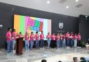 Inician pequeños exploradores dos semanas de aventura en el Campamento Zigzag 2026