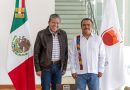 Educación para el Progreso entrega 163 certificados y fortalece la alfabetización en Zacatecas