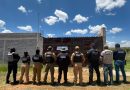 Realiza Gobierno de Zacatecas búsqueda forense generalizada en Trancoso