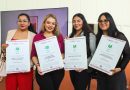 Extiende Gobierno de Zacatecas certificaciones de calidad al sector turístico