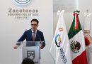 Autoridades identifican a tres detenidos vinculados con los hechos del 18 de julio