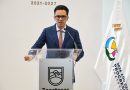 Realizará Gobierno de Zacatecas análisis a fondo sobre Bachillerato Militarizado y Policial