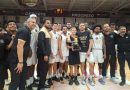 Fuerza Regia conquista la Copa Zacatecas