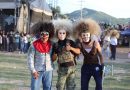 Rumbo a la Fiesta Grande del Cañón de Juchipila: ¿Quiénes son realmente los Tastoanes?