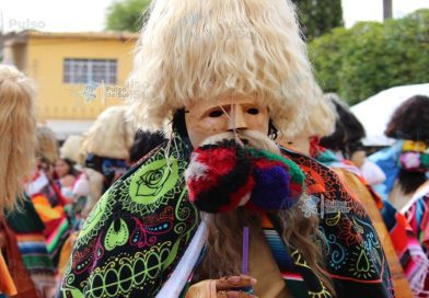 Moyahua se prepara para vivir sus Fiestas Patronales 2026 con tradición, cultura y una amplia cartelera artística