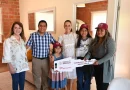 PRESIDENTA CLAUDIA SHEINBAUM ANUNCIA MÁS PREPARATORIAS, ATENCIÓN CASA POR CASA, EMPLEO A JÓVENES Y PRESENCIA DE LA GUARDIA NACIONAL PARA CONSTRUIR LA PAZ Y SEGURIDAD EN CUAUTLA, MORELOS