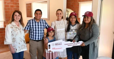 PRESIDENTA CLAUDIA SHEINBAUM ANUNCIA MÁS PREPARATORIAS, ATENCIÓN CASA POR CASA, EMPLEO A JÓVENES Y PRESENCIA DE LA GUARDIA NACIONAL PARA CONSTRUIR LA PAZ Y SEGURIDAD EN CUAUTLA, MORELOS