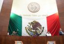 Legisladoras proponen cambios constitucionales en salud y educación