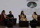 Concluye la Feria Nacional del Libro Zacatecas 2026 con un programa dedicado a la literatura, las artes y la lectura