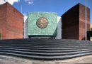Piden que gastos médicos, hospitalarios y de seguros no sean mayores que el incremento inflacionario   