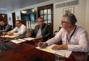 Fortalecen Presidenta Claudia Sheinbaum y Gobernador David Monreal cooperación para fortalecer sistema de salud en Zacatecas