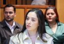 PIDE FUENSANTA GUERRERO INVESTIGAR Y CASTIGAR EL ENVENENAMIENTO MASIVO DE ANIMALES EN ZACATECAS