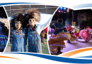 Jalpa proyecta su identidad: del Festival Internacional de Ciudades Hermanas a Calvillo
