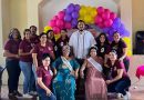 Preparan en Apozol celebración para reconocer a abuelas y abuelos