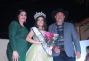 ABREN CONVOCATORIA PARA ELEGIR A LA REINA TABASCO 2026