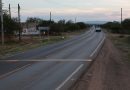 Zacatecas suma más de 12 mil mdp en obras de infraestructura