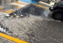 SIMAP Pide evitar tirar basura para prevenir daños al drenaje durante las lluvias