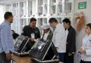 Abren En Jalpa Convocatoria Para Integrar Los Consejos Electorales 2026-2027
