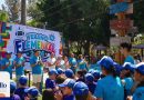 Concluye en Calvillo el programa vacacional “Verano Elemental: Mundos por Descubrir”