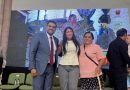 Artesanos de Tabasco destacan en el Gran Premio Estatal de Arte Popular Zacatecas 2026