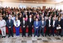 Capacitan en Zacatecas a personal de nueve fiscalías sobre el manejo y destino de bienes asegurados