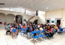 CLAUSURAN EN TABASCO LOS TALLERES DE VERANO 2026
