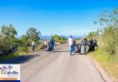 LLEVAN PROGRAMA “SÁBADO EN TU COMUNIDAD” A EL MAGUEY, EN CALVILLO