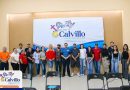 Capacitan a servidores públicos de Calvillo en primeros auxilios