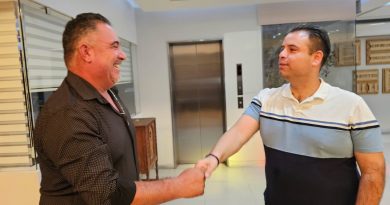Jalpa y Zacatecas capital formalizarán hermanamiento para fortalecer el intercambio cultural