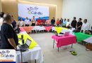 Calvillo fortalece coordinación para impulsar la Educación Física en el ciclo escolar 2026-2027